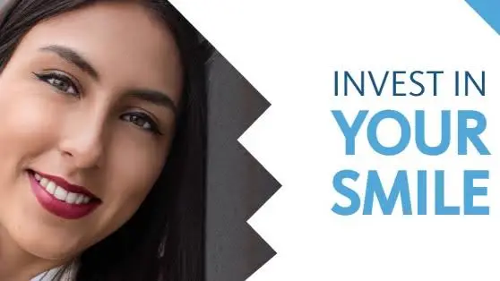 Contemporary Dentistry of Centreville