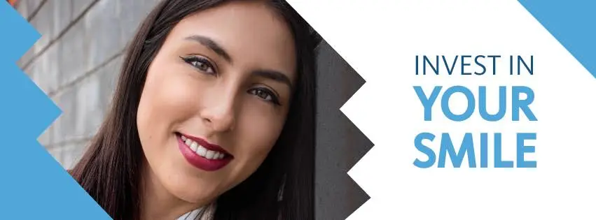 Contemporary Dentistry of Centreville