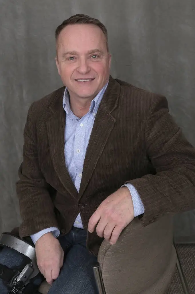 Contemporary Dentistry of Centreville