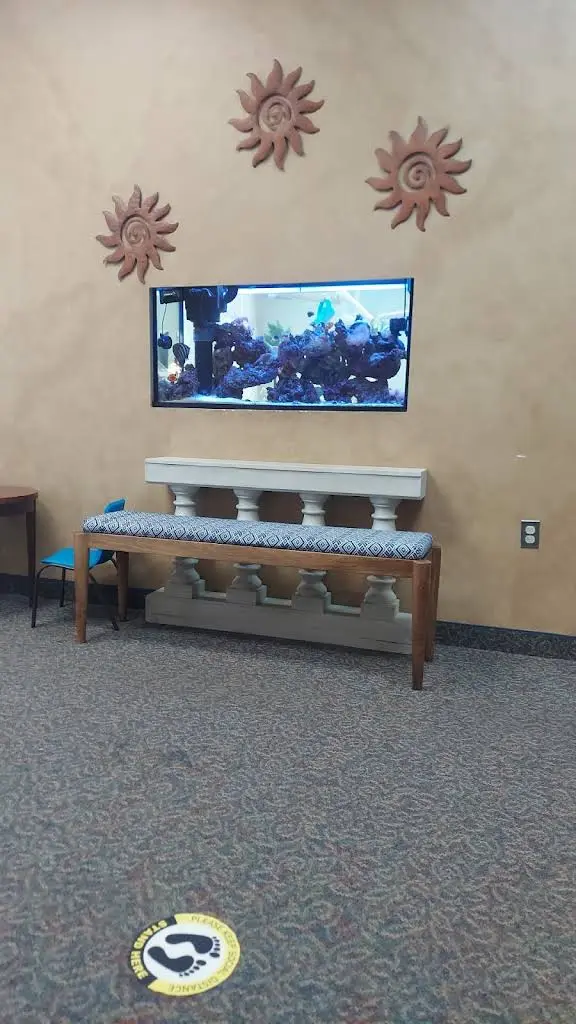 Centreville Children's Dentistry