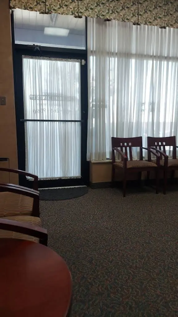 Centreville Children's Dentistry