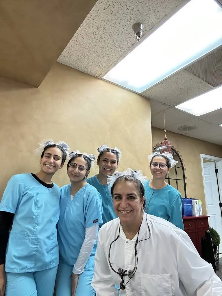 Centreville Children's Dentistry
