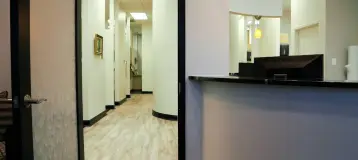 Centreville Dental Wellness Center