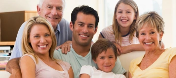 All Smile Dentistry