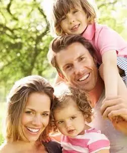 All Smile Dentistry