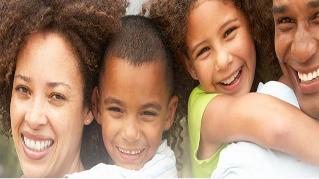 All Smile Dentistry