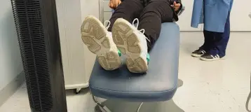 Zhu Orthodontics