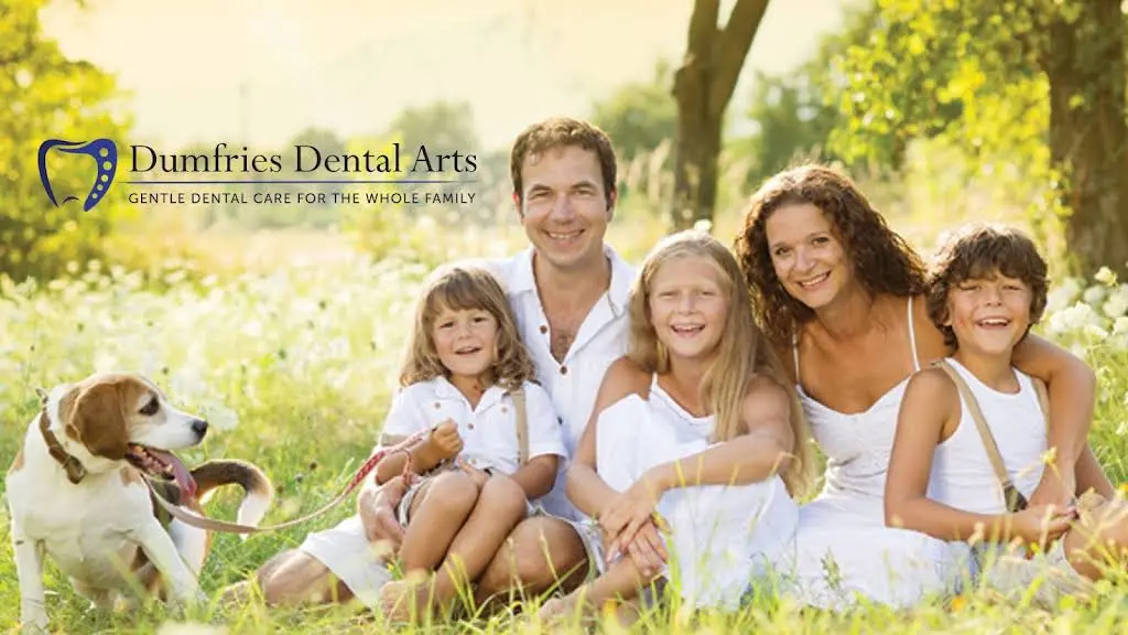 Dumfries Dental Arts