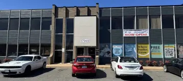 Naeem Dentistry