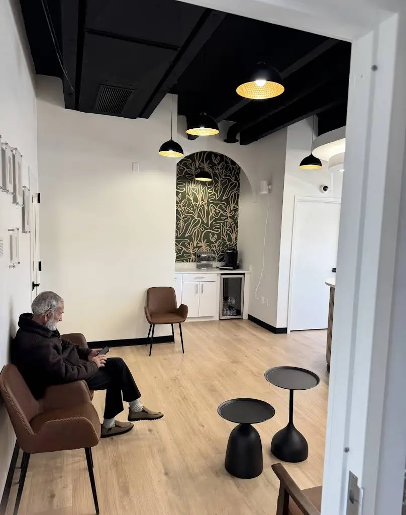 Naeem Dentistry