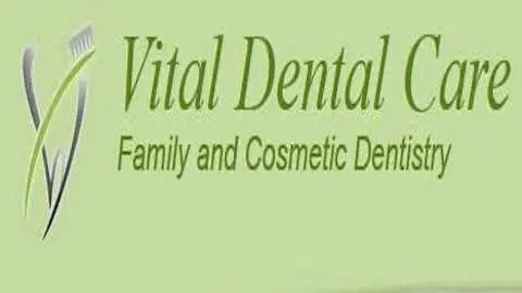Vital Dental Care