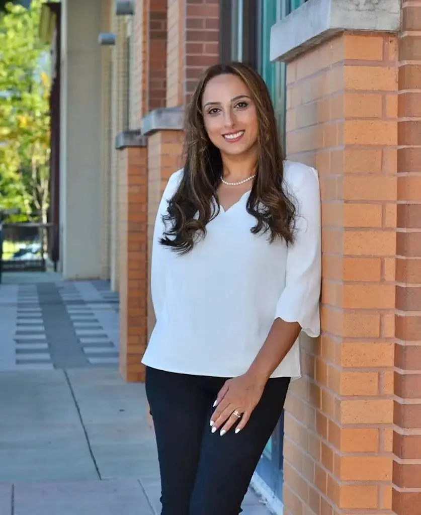 Lake Ridge Pediatric & Adult Dentistry