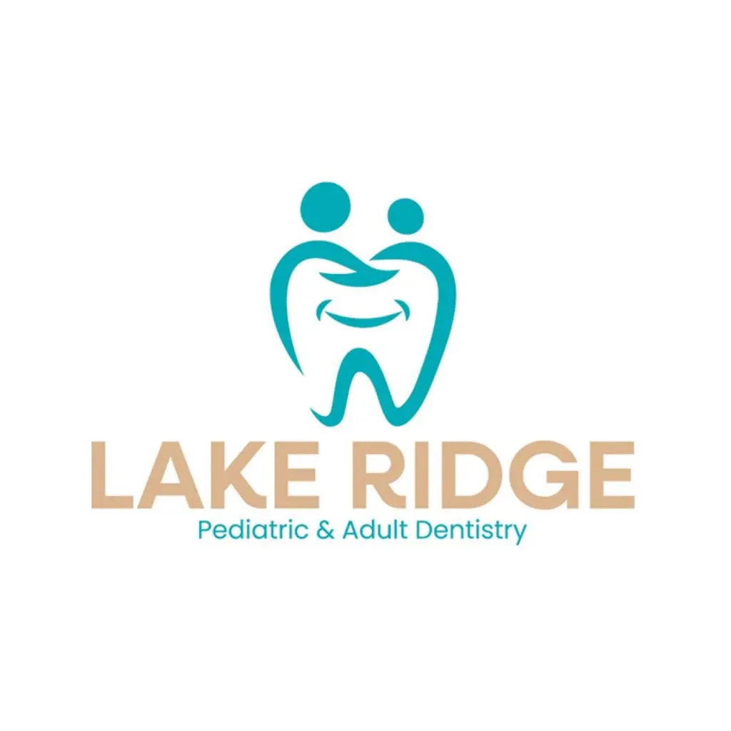Lake Ridge Pediatric & Adult Dentistry