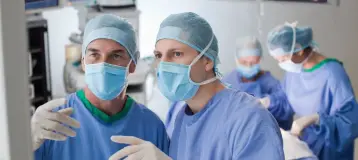 Fairfax Oral and Maxillofacial Surgery