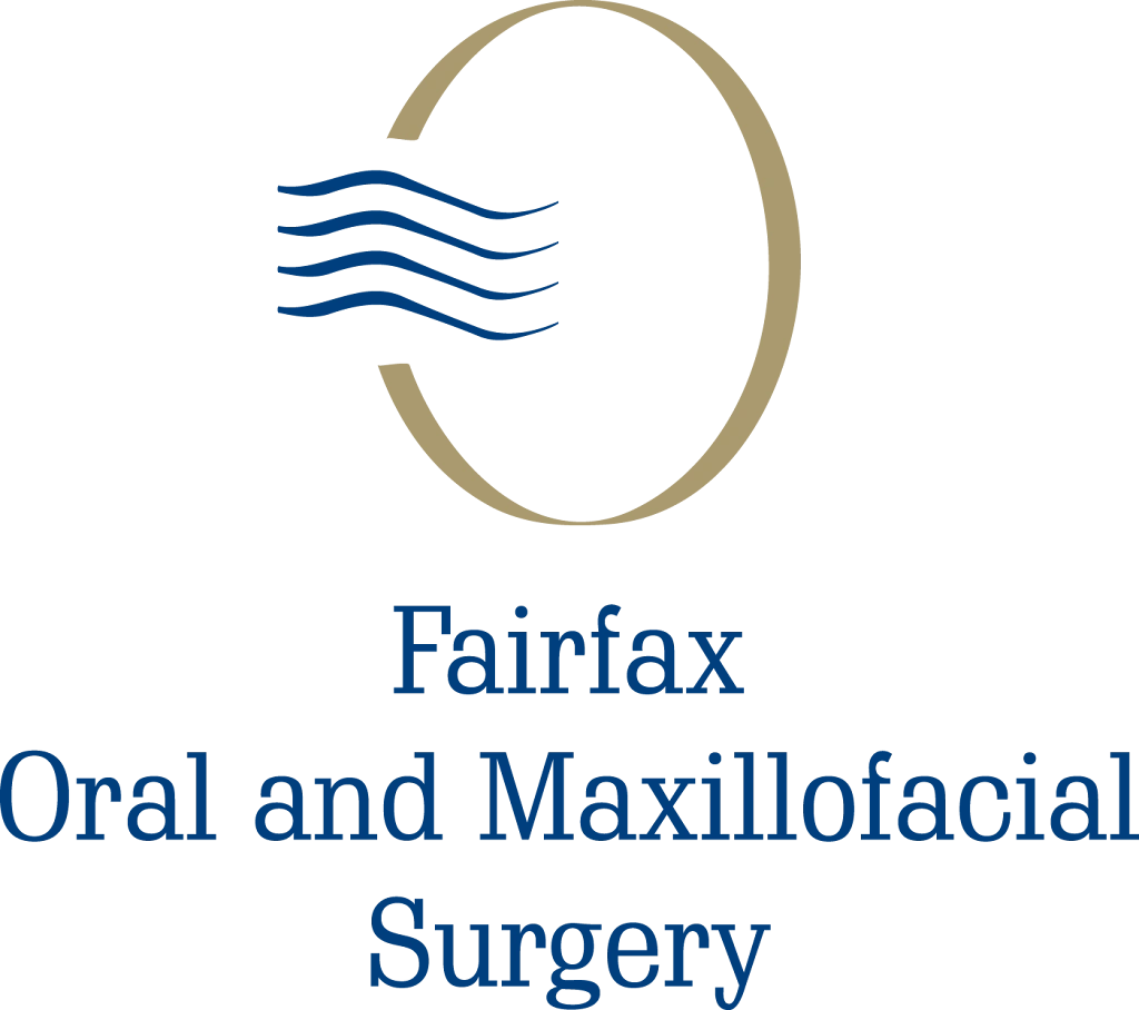 Fairfax Oral and Maxillofacial Surgery