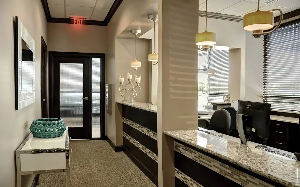 Gateway Dental Care