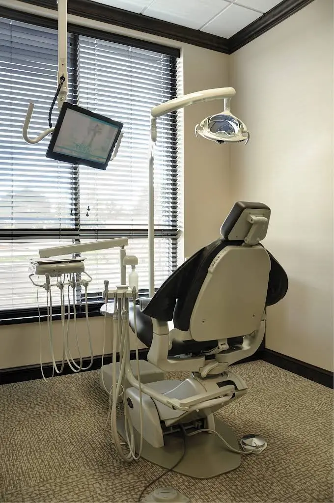 Gateway Dental Care