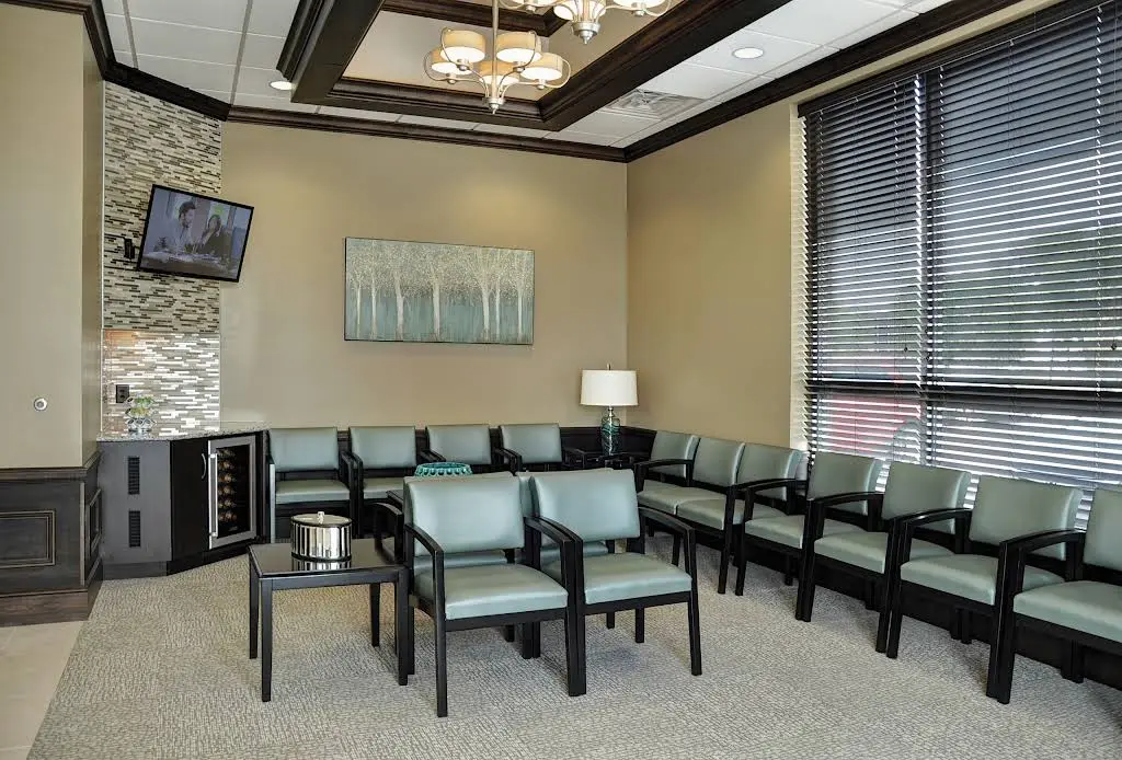 Gateway Dental Care