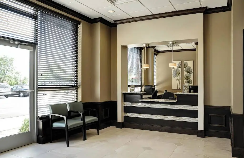 Gateway Dental Care