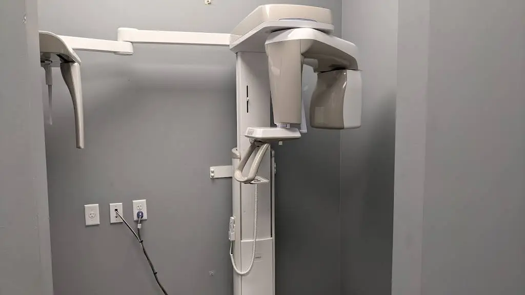 Orthodontic Experts Beloit