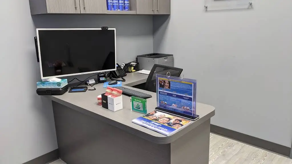 Orthodontic Experts Beloit