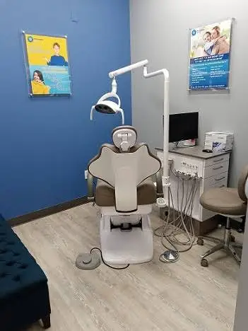 Orthodontic Experts Beloit