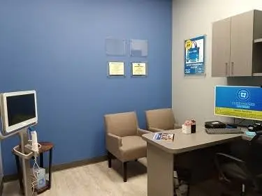 Orthodontic Experts Beloit