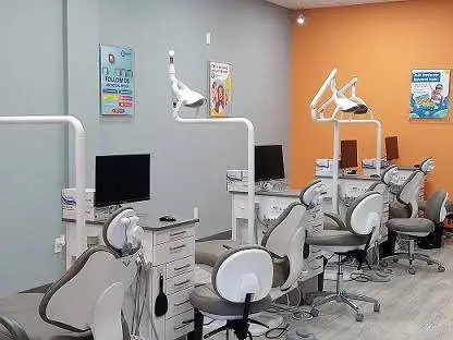 Orthodontic Experts Beloit