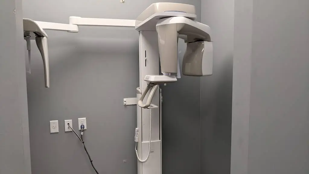 Orthodontic Experts Beloit
