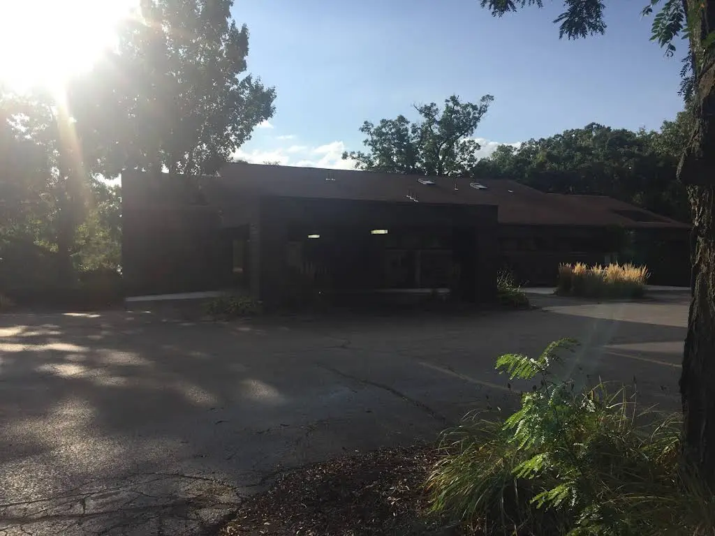 Midwest Dental - Beloit
