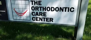 NuLine Orthodontics