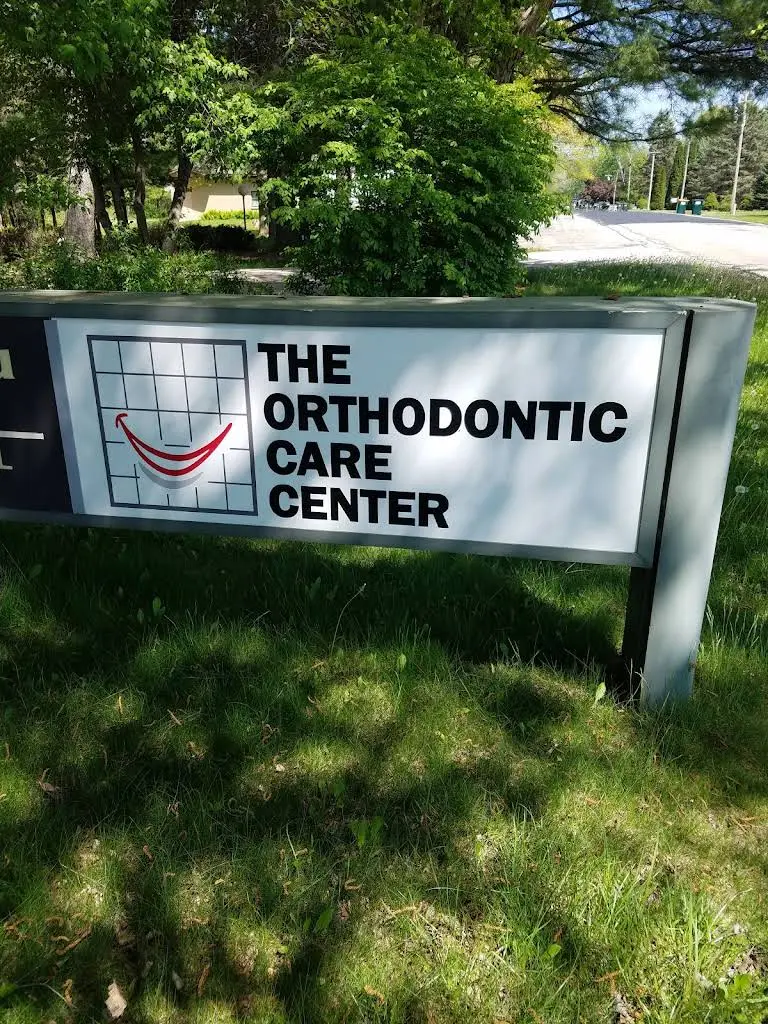 NuLine Orthodontics