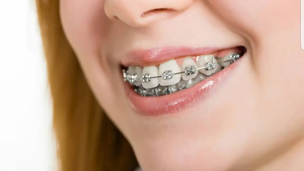 NuLine Orthodontics