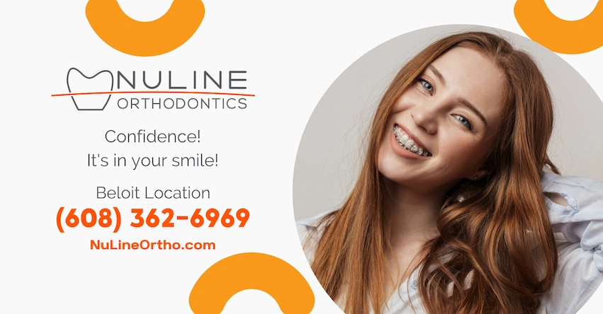 NuLine Orthodontics