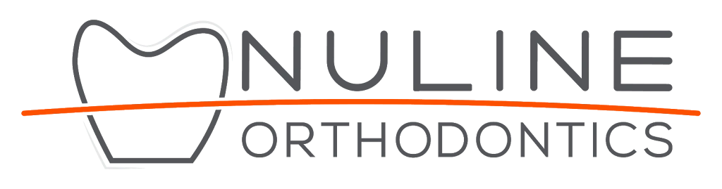 NuLine Orthodontics