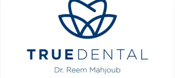 True Dental Medpoint