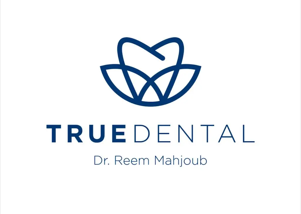 True Dental Medpoint