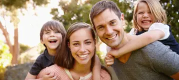 Glendale Dental