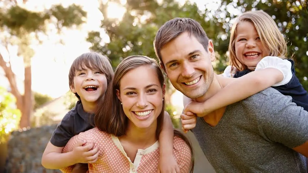 Glendale Dental