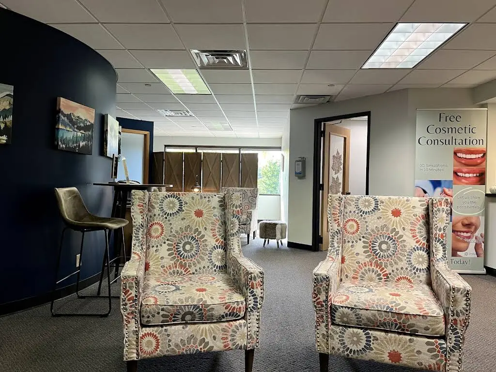 Glendale Dental