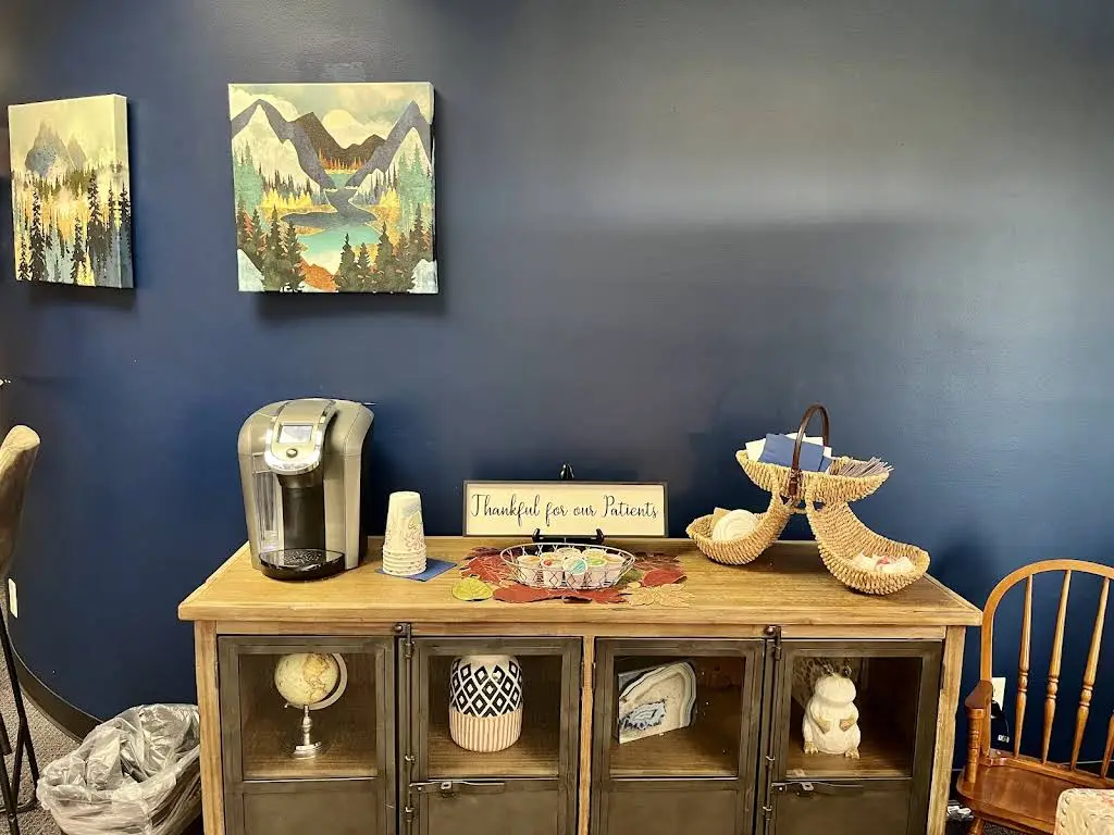 Glendale Dental