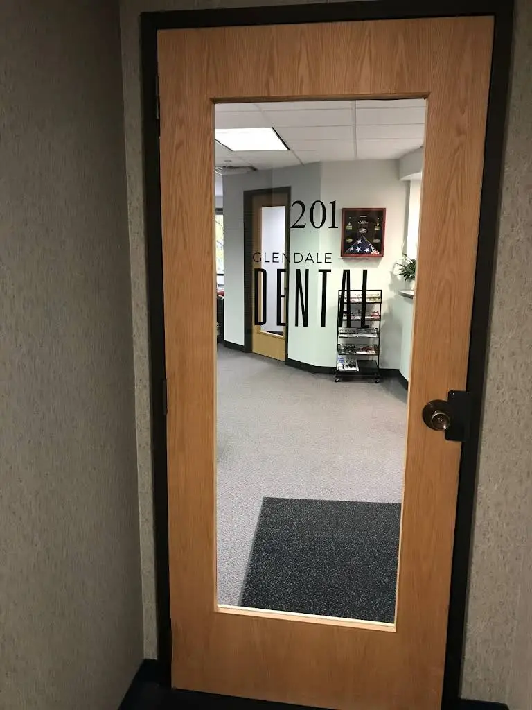 Glendale Dental