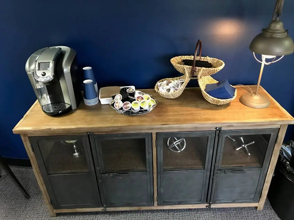 Glendale Dental