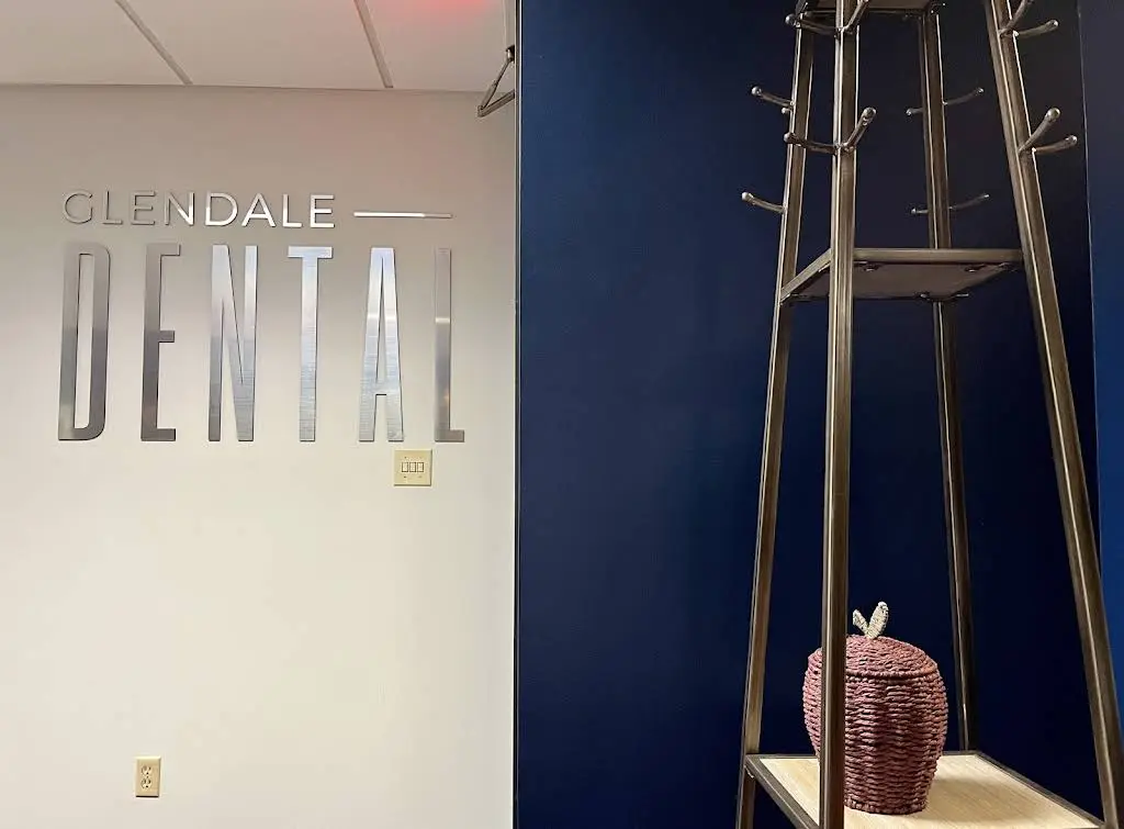 Glendale Dental