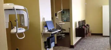 TL Boyd Dental Services