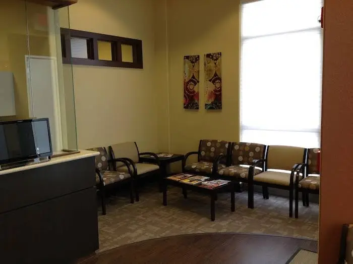 TL Boyd Dental Services