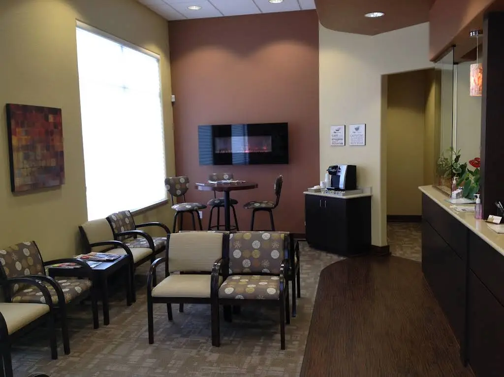 TL Boyd Dental Services