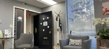 Eastside Dental