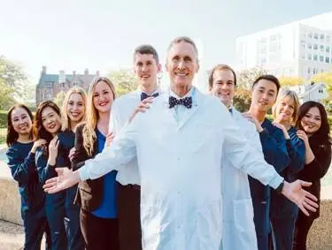 Eastside Dental