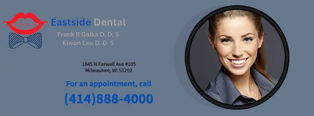 Eastside Dental
